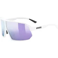 Uvex Sportstyle 237 Solbriller