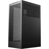 DeepCool Ch270 Digital Pc-tårnkasse