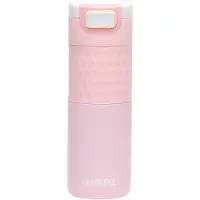 Kambukka Etna 500ml Termoskopp
