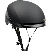Bolle Bs135002 Chimera 56/16/140 Solbriller