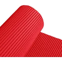 Exma Aqua-mat Grunnleggende Teppe 15m