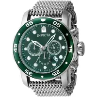 Invicta 47580 Klokke