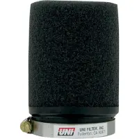 Uni Filter Up-4245s Luftfilter