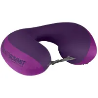 Sea to Summit Aeros Premium Traveller Pute