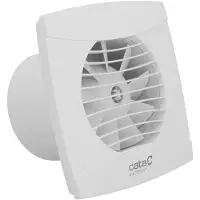CATA Uc-10 Std Baderomsvifte