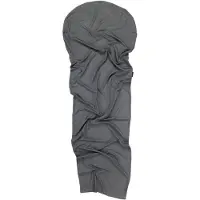 Easy Camp Travel Ultralight Soveposelaken