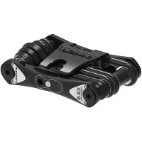 Lezyne Rap Ii 24 Multiverktøy
