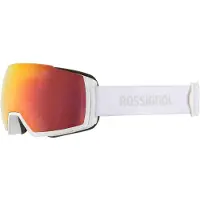 Rossignol Magne´lens Skibriller