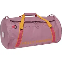 Helly Hansen 2 30l Duffelbag