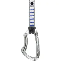 Skylotec Lime Set Ny Quickdraw