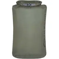 Lifeventure Ultralight-25l Tørrsekk