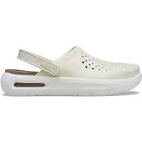 Crocs Inmotion Tresko