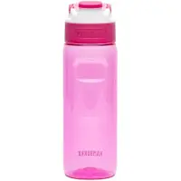 Kambukka Elton 750ml Mulberry Mood Flaske