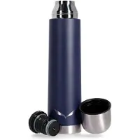 Salewa Rienza 750ml Termosflaske