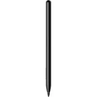 Usorteret Metapen Metapen Pen M1 stylus til Surface, HP, ASUS, DELL, KOBO svart