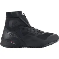 Alpinestars Cr-1 Motorsykkelsko
