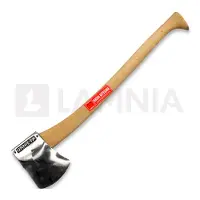 Hachas Jauregi Racing Axe 2.00kg øks