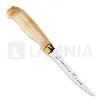 Marttiini Filleting Knife Classic 4" fileteringskniv