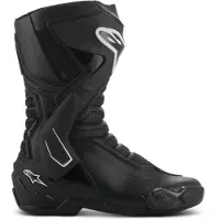 Alpinestars Smx-6 V3 Drystar Racingstøvler