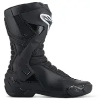 Alpinestars Smx-6 V3 Racingstøvler