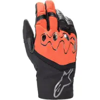 Alpinestars Hyde Xt Drystar Xf Hansker
