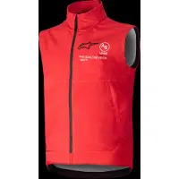 Alpinestars Techstar Jakke