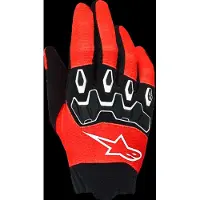 Alpinestars Full Bore V2 Offroad Hansker