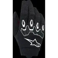 Alpinestars Full Bore V2 Offroad Hansker
