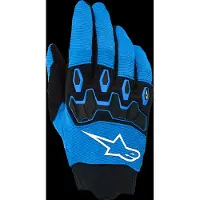 Alpinestars Full Bore V2 Offroad Hansker
