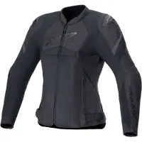 Alpinestars T-gp Plus R V4 Airflow Jakke