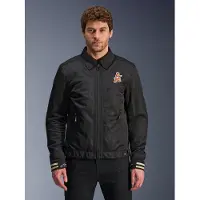 Alpinestars Ignite Air Jakke