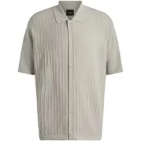 Hugo Boss Amicino 10278138 Genser