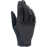 Alpinestars A-dura Termic Hansker