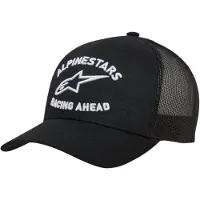 Alpinestars Triple Truckerlue