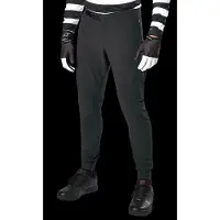 Alpinestars A-aria Elite Bukser