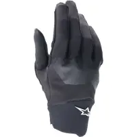 Alpinestars A-supra Hansker