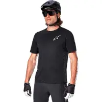 Alpinestars A-aria Astar Kort Ermet Trøye