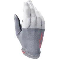 Alpinestars A-aria Hansker
