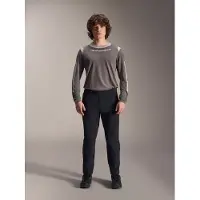 Alpinestars A-dura Elite Bukser