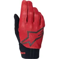 Alpinestars A-dura Hansker