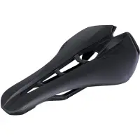 Pro Stealth Superlight Carbon Sykkelsete