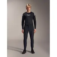 Alpinestars A-aria Elite Bukser