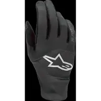 Alpinestars Drop 4.0 Hansker