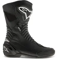 Alpinestars Smx S Racingstøvler
