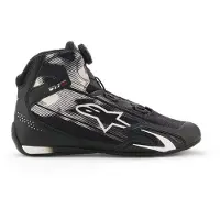 Alpinestars Celer Vented Motorsykkelsko