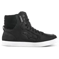 Alpinestars J-6 Wp Motorsykkelsko