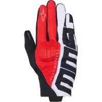 Alpinestars Mm93 Reef V2 Hansker