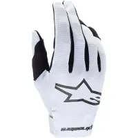 Alpinestars Radar Offroad Hansker