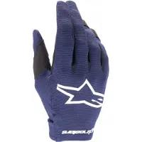 Alpinestars Radar Offroad Hansker