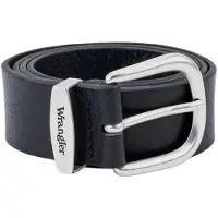 Wrangler Easy Belte